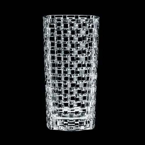 WhatsApp Image 2025-09-19 at 21.05.51_0c1ecda1.webp