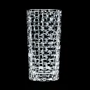 WhatsApp Image 2025-09-19 at 21.05.51_0c1ecda1.webp