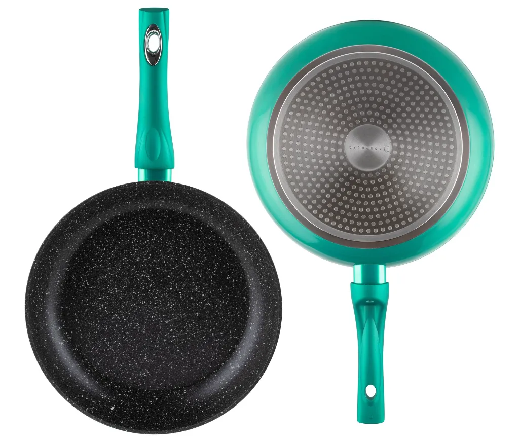 IMG_0480 kompozycja.webp