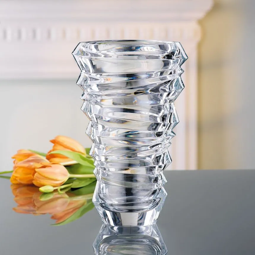 WhatsApp Image 2025-09-19 at 20.46.52_bb3112a8.webp