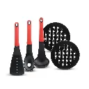 EB-5619. przybory.webp