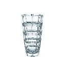 143.-QUANTUM-VASE-MEDIUM (1).webp