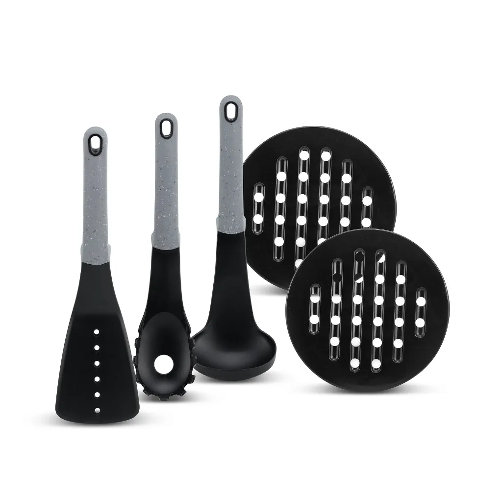 EB-5620 przybory.webp