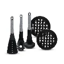 EB-5620 przybory.webp