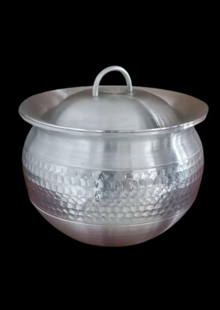 WAKA POT WITH LID (1).webp