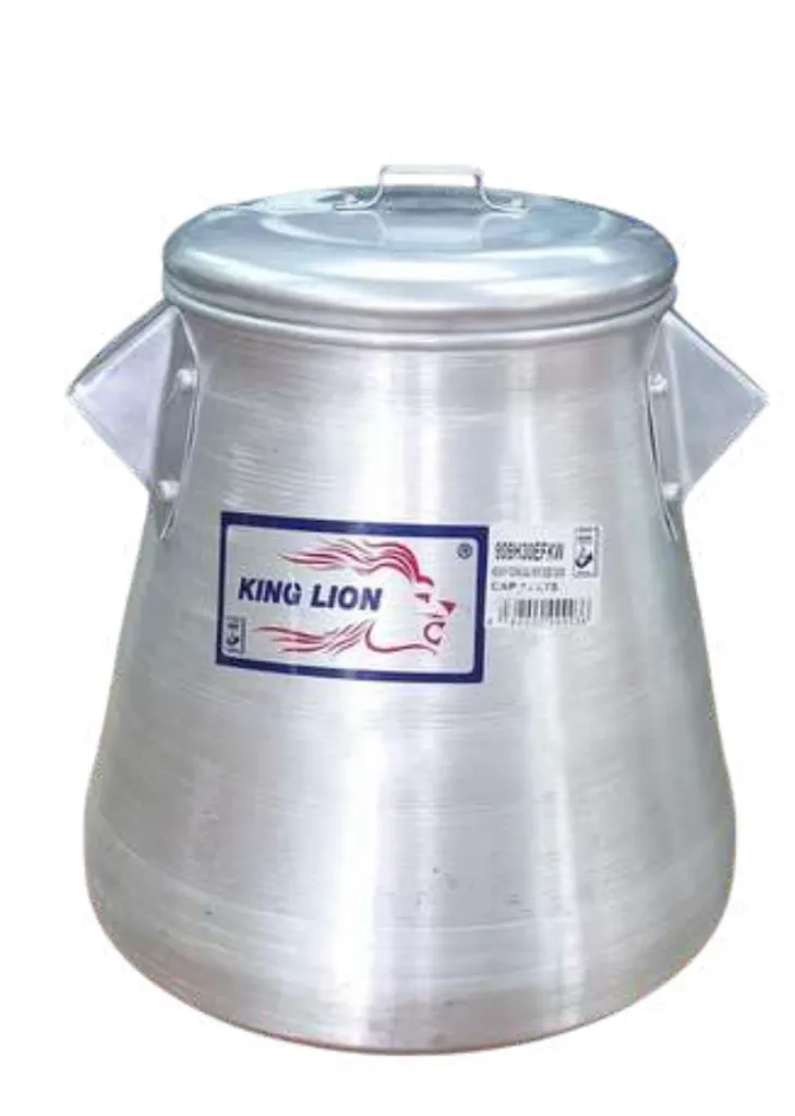 BOMA POT WITH LID WHITE.webp