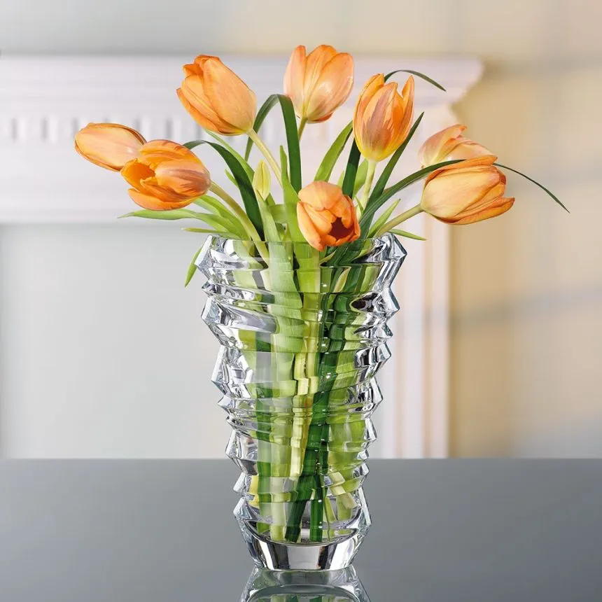 WhatsApp Image 2025-09-19 at 20.46.52_e58e8dd2.webp