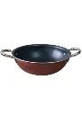NON STICK KARAI.webp