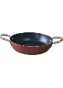 NON STICK SHALLOW PAN.webp