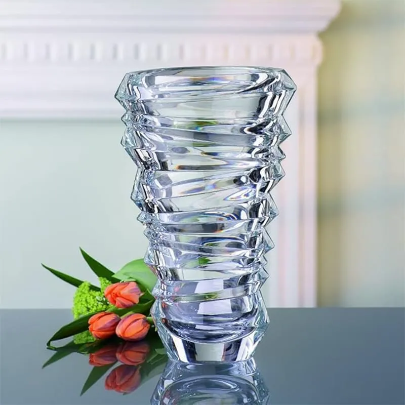 WhatsApp Image 2025-09-19 at 20.46.54_4eab3e6d.webp