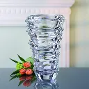 WhatsApp Image 2025-09-19 at 20.46.54_4eab3e6d.webp