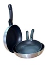 NON STICK FRYPAN CHROME.jpg