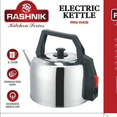 RashnikRN-1145ElectricKettle-i1_400x.webp