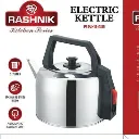 RashnikRN-1145ElectricKettle-i1_400x.webp