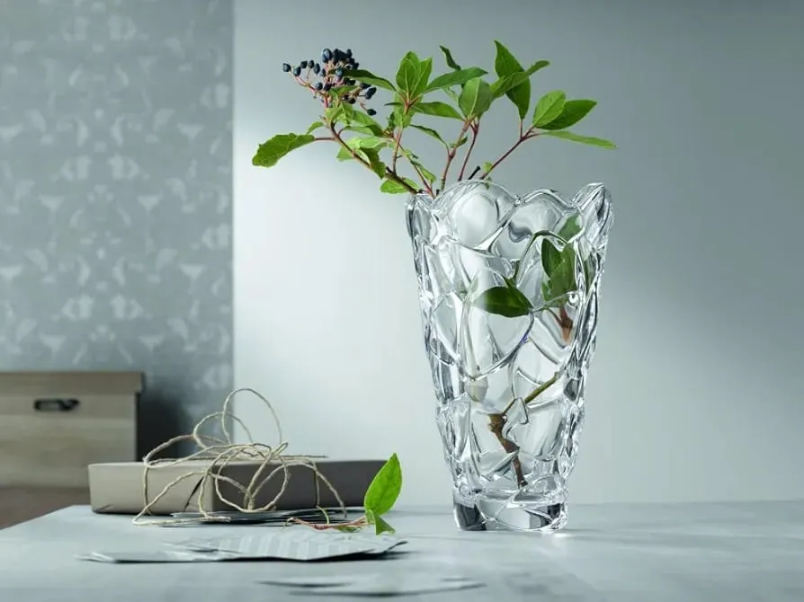 WhatsApp Image 2025-09-19 at 20.25.54_235ff5ab.webp