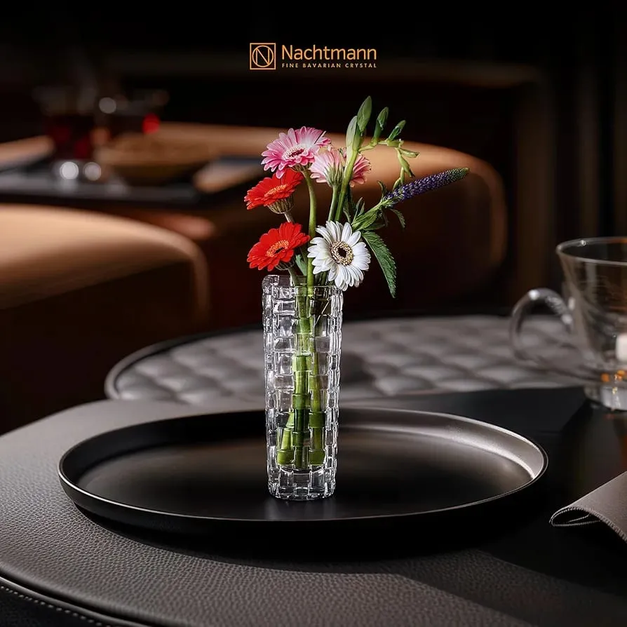 WhatsApp Image 2025-09-19 at 21.05.43_fd9739f0.webp