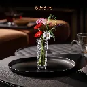 WhatsApp Image 2025-09-19 at 21.05.43_fd9739f0.webp