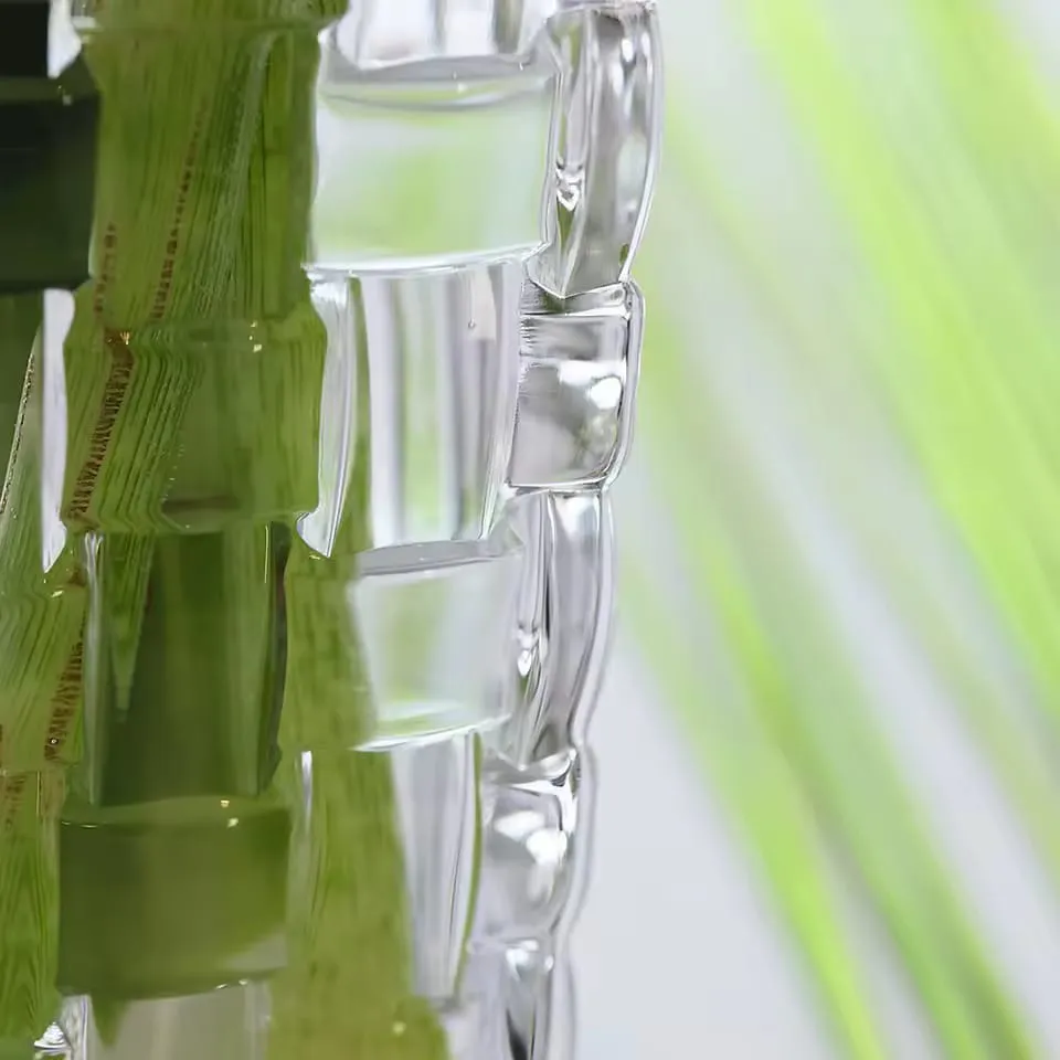 WhatsApp Image 2025-09-19 at 21.05.42_7ea429b0.webp