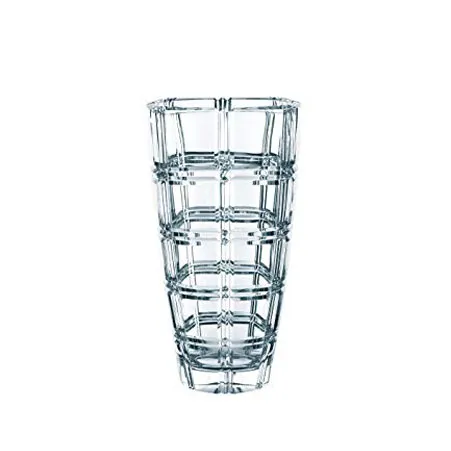 [NAT0083] Quantum Vase 25cm