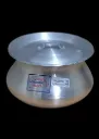 Biryani pot with lid