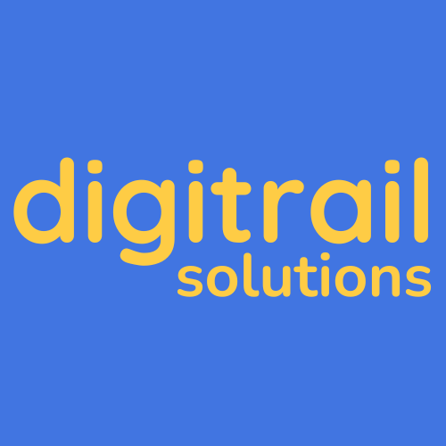 Digitrail Solutions